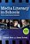 Media Literacy In Schools: Practice, Production And Progression [With Dvd]-.. - Imagem 1