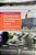 Film Authorship In Contemporary Transmedia Culture: The Paratextual Lives Of Asian Auteurs-.. - Imagem 1