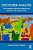 Discourse Analysis: The Questions Discourse Analysts Ask And How They Answer Them-.. - Imagem 1