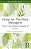 Essays On The Glass Menagerie: Truth In The Pleasant Disguise Of Illusion-.. - Imagem 1