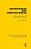 Definiteness And Indefiniteness: A Study In Reference And Grammaticality Prediction-.. - Imagem 1