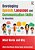 Developing Speech, Language, And Communication Skills In Education: What Works And Why-.. - Imagem 1