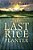 The Last Rice Planter-.. - Imagem 1