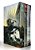 The History Of Middle-Earth Box Set #2: The Lays Of Beleriand/The Shaping Of Middle-Earth/The Lost Road-.. - Imagem 1