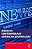 Issues In Contemporary American Journalism-.. - Imagem 1