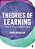 Theories Of Learning: Tools For Thinking About Practice-.. - Imagem 1