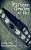 Fifteen Grades Of Hay: A Novelette Of Love, Lust And Sheep-.. - Imagem 1