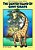 The Lighted Island Of Ginny Giraffe-.. - Imagem 1