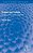 School And College: Studies Of Post-Sixteen Education-.. - Imagem 1