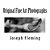 Original Fine Art Photographs-.. - Imagem 1