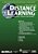Distance Learning Vol 13 Issue 1-.. - Imagem 1