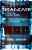 Dreamweaver: A Step Into Forgotten Realms: Based On Personal Experiences Of Shamanic Initiation, Dreams, And The Imagination-.. - Imagem 1