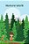 Nature Walk: An Observation Log For Kids-.. - Imagem 1