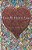 From My Heart To Yours-.. - Imagem 1
