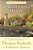 A Wandering Heart: An Angel Island Novel-.. - Imagem 1