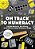 On Track To Numeracy: A Framework And Tools For Guiding Classroom Number Learning-.. - Imagem 1