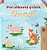 First Picture Dictionary - Animals (Croatian Children's Book)-.. - Imagem 1
