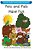 Pets And Pals Have Fun: Sounds Make Words Make Stories, Plus Level, Series 1, Book 9-.. - Imagem 1