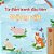 First Picture Dictionary - Animals (Vietnamese Children's Book)-.. - Imagem 1