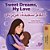 Sweet Dreams, My Love (English Arabic Bilingual Book For Kids)-.. - Imagem 1