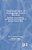 Mapping The Future Of Undergraduate Career Education: Equitable Career Learning, Development, And Preparation In The New World Of Work-.. - Imagem 1
