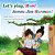 Let's Play, Mom! (English Haitian Creole Children's Book)-.. - Imagem 1