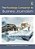 The Routledge Companion To Business Journalism-.. - Imagem 1
