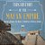 The History Of The Mayan Empire - History Books For Kids Children's History Books-.. - Imagem 1