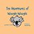 The Adventures Of Woogie-Woogie-.. - Imagem 1