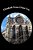Elizabeth Swan: Giant City-.. - Imagem 1