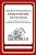 The Best Ever Guide To Demotivation For Waitresses: How To Dismay, Dishearten And Disappoint Your Friends, Family And Staff-.. - Imagem 1
