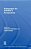 Pedagogies For Children's Perspectives-.. - Imagem 1