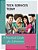 Teen Services Today: A Practical Guide For Librarians-.. - Imagem 1