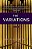 The Variations-.. - Imagem 1
