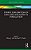 Corpus Exploration Of Lexis And Discourse In Translation-.. - Imagem 1