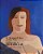 It Dropped Out And Other Works: 133 Paintings By Richard Lau-.. - Imagem 1