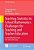 Teaching Statistics In School Mathematics-Challenges For Teaching And Teacher Education: A Joint Icmi/Iase Study: The 18Th Icmi Study-.. - Imagem 1