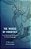 The Words Of Robotics: From Movement Perception To Natural Language-.. - Imagem 1
