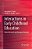 Interactions In Early Childhood Education: Recent Research And Emergent Concepts-.. - Imagem 1