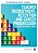 Teacher Recruitment, Retention And Career Progression: A Guide For School Leaders-.. - Imagem 1