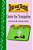 Under The Trampoline Coloring & Activity Book-.. - Imagem 1