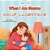 When I Am Gloomy (English Japanese Bilingual Children's Book)-.. - Imagem 1