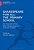Shakespeare For All: The Primary School: An Account Of The Rsa 'Shakespeare In Schools' Project-.. - Imagem 1