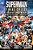 Superman - Final Crisis: Legion Of Three Worlds: The Deluxe Edition-.. - Imagem 1