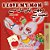 I Love My Mom (English Urdu Bilingual Book)-.. - Imagem 1