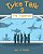 Tyke Talk 3: The Aquarium-.. - Imagem 1