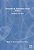 Essentials Of Elementary Social Studies-.. - Imagem 1