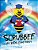"Scrubbee": All Kids Come First-.. - Imagem 1