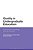 How Powerful Knowledge Disrupts Inequality: Reconceptualising Quality In Undergraduate Education-.. - Imagem 1
