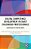 Digital Competence Development In Early Childhood Professionals: Harnessing The Inspire Model-.. - Imagem 1